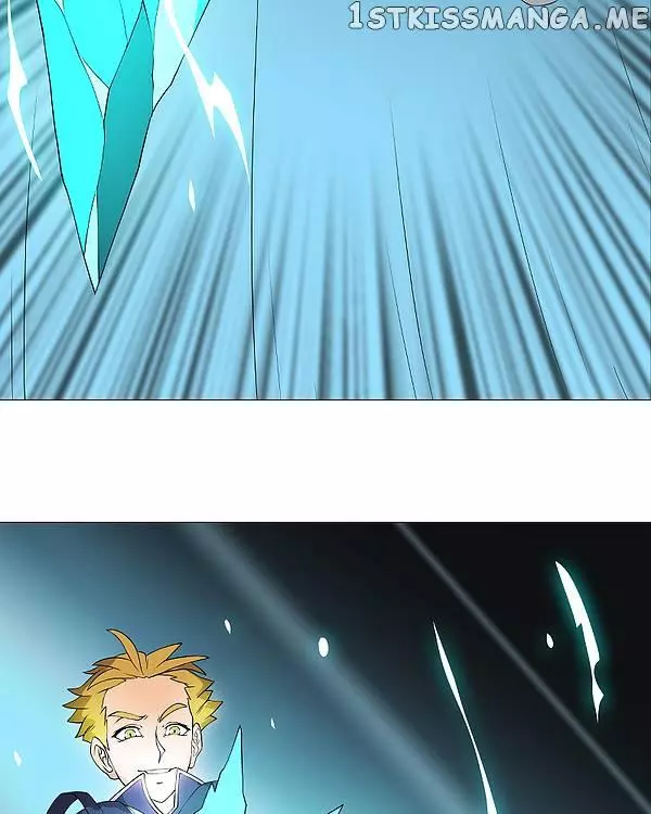 Manga page 80
