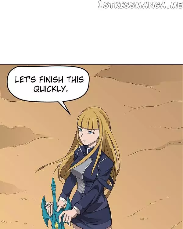 Manga page 48