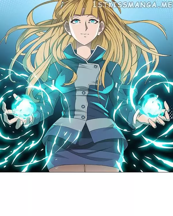 Manga page 59