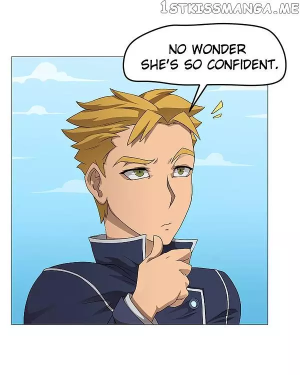 Manga page 63