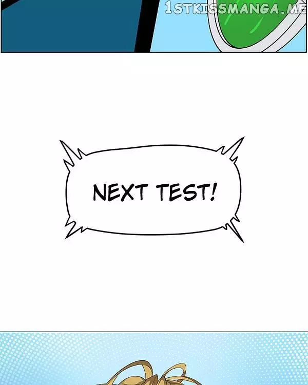 Manga page 58