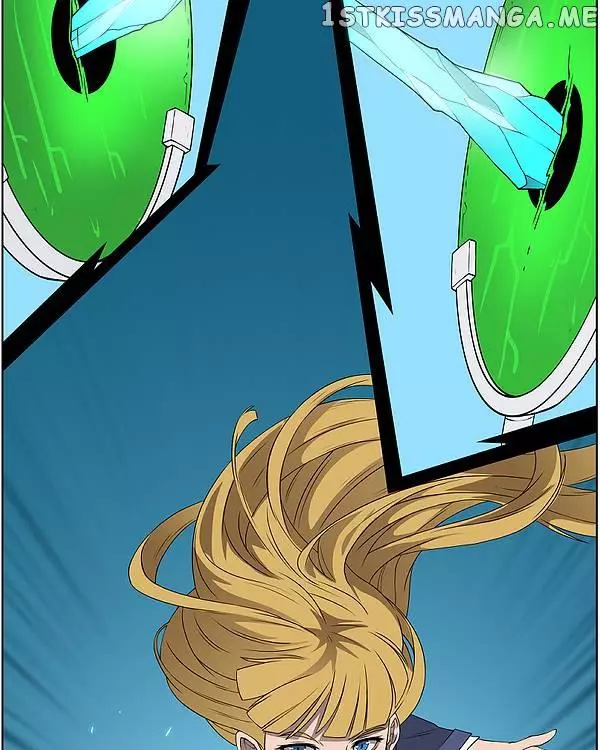 Manga page 55