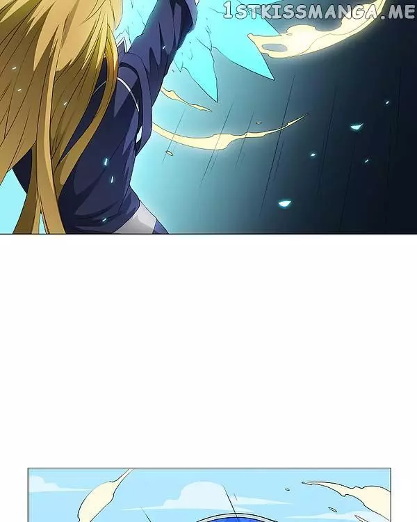 Manga page 61