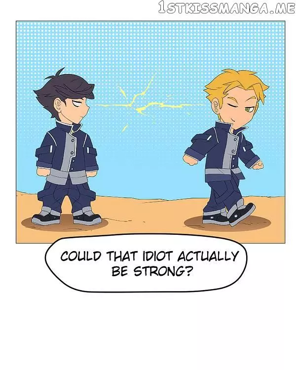 Manga page 76