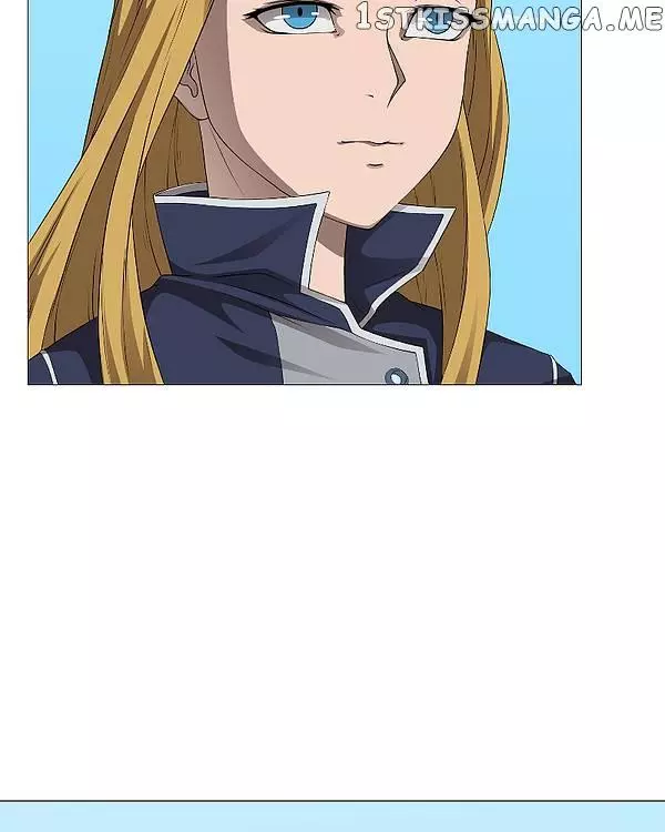 Manga page 45