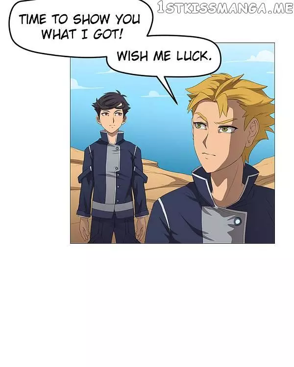 Manga page 75
