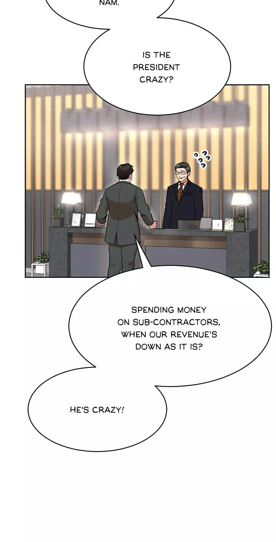 Manga page 36