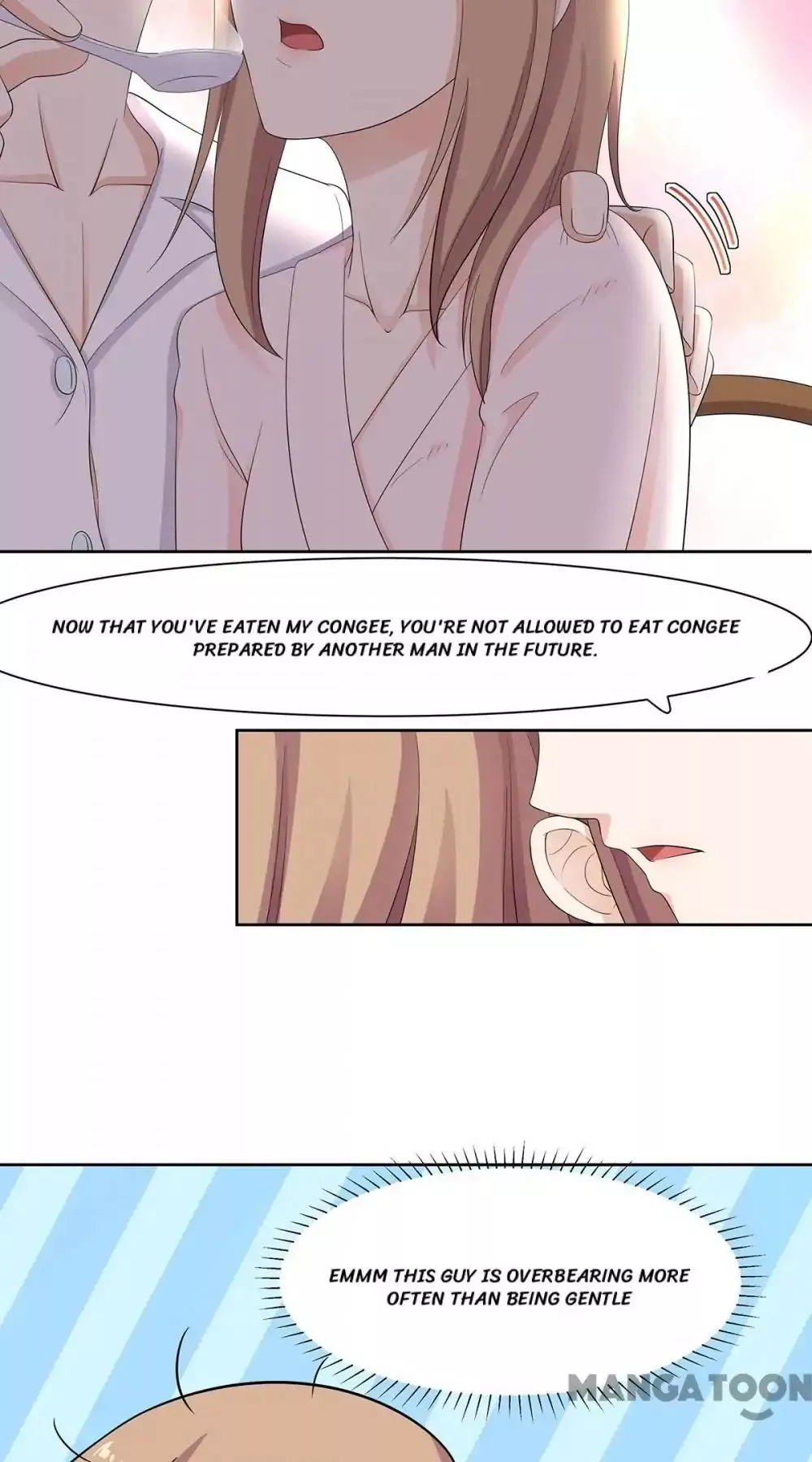 Manga page 27