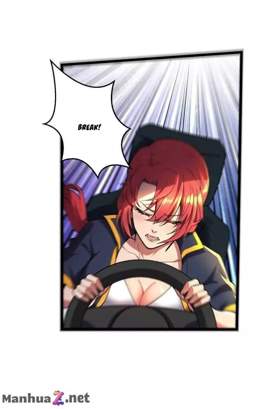 Manga page 18