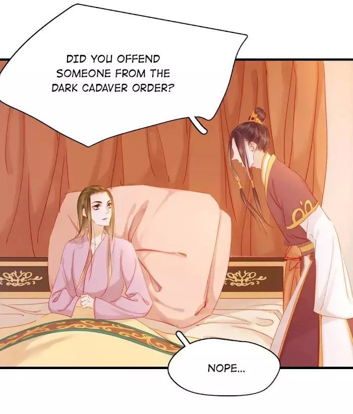 Manga page 30