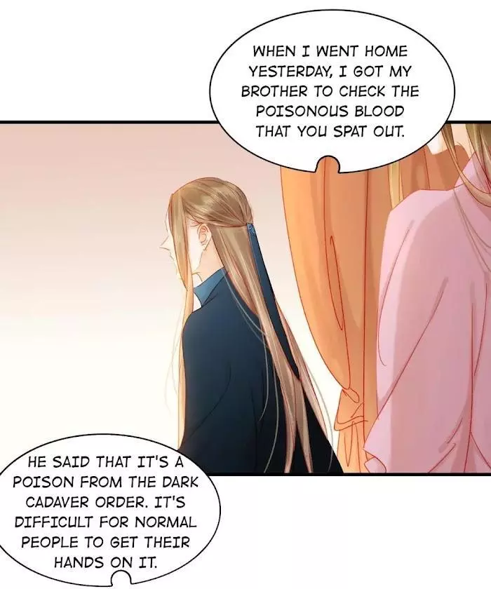 Manga page 34
