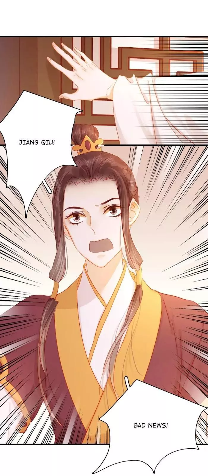 Manga page 27