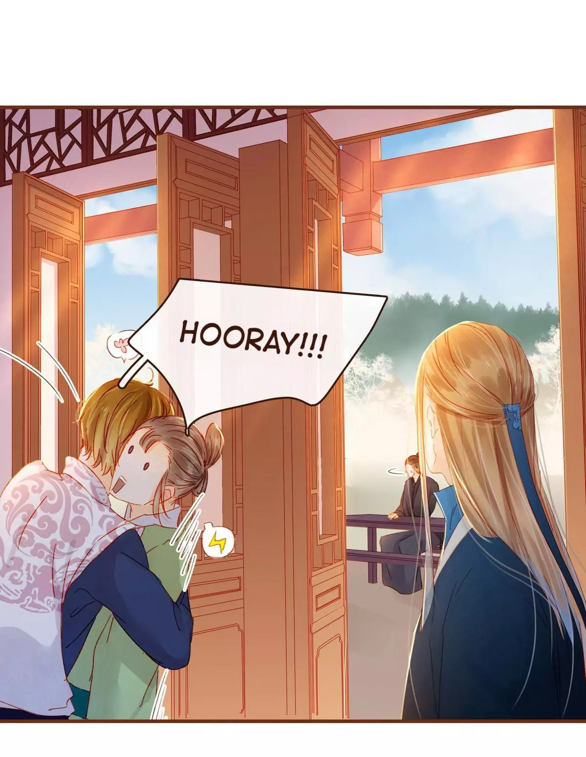 Manga page 45