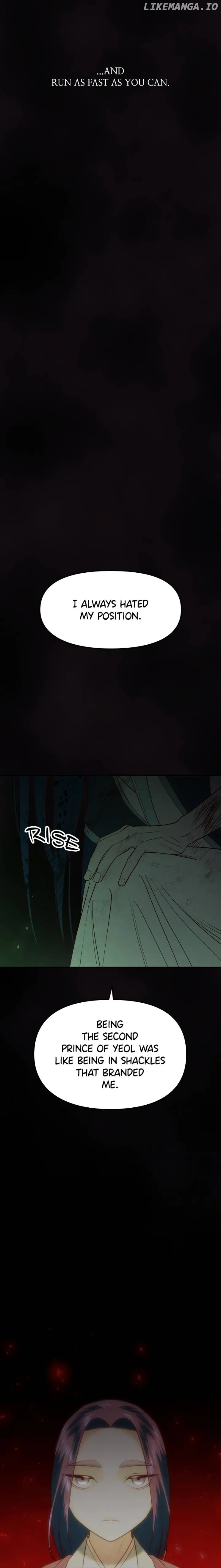 Manga page 38