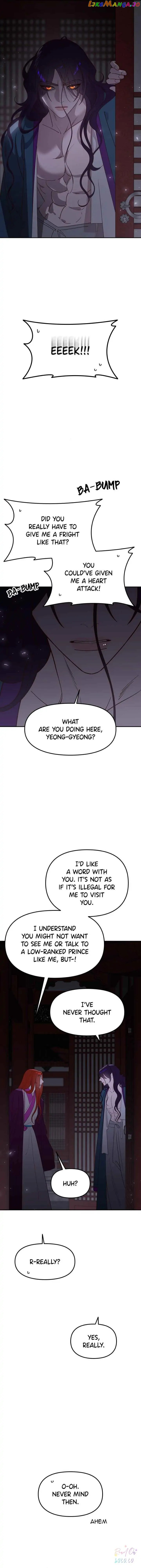 Manga page 22