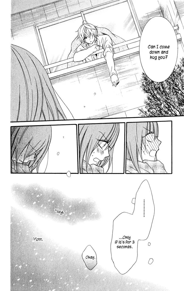 Manga page 18