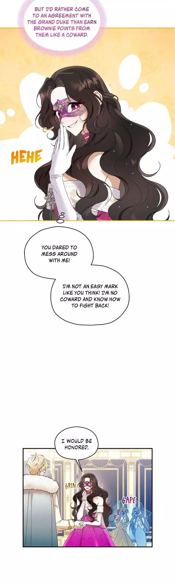 Manga page 38