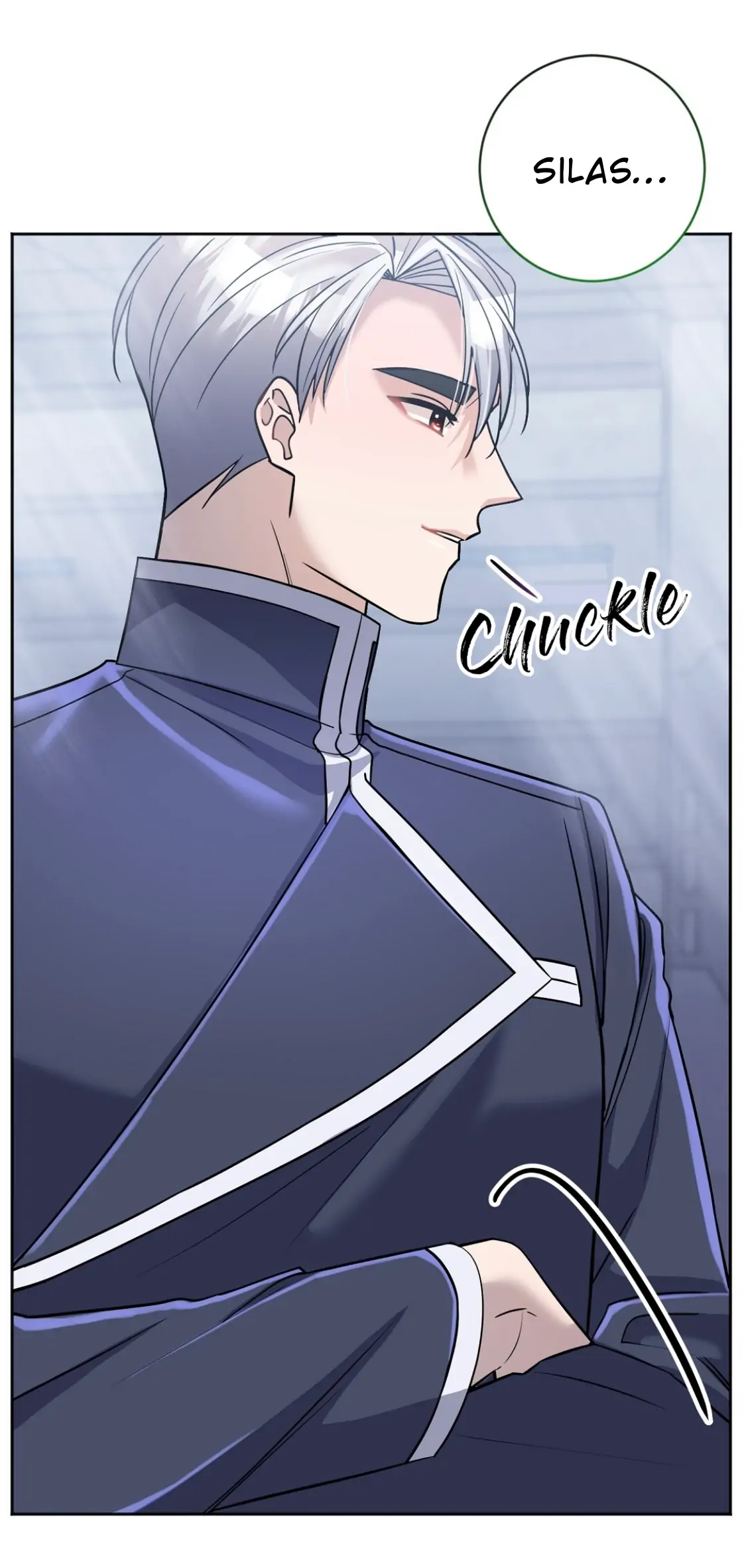 Manga page 22