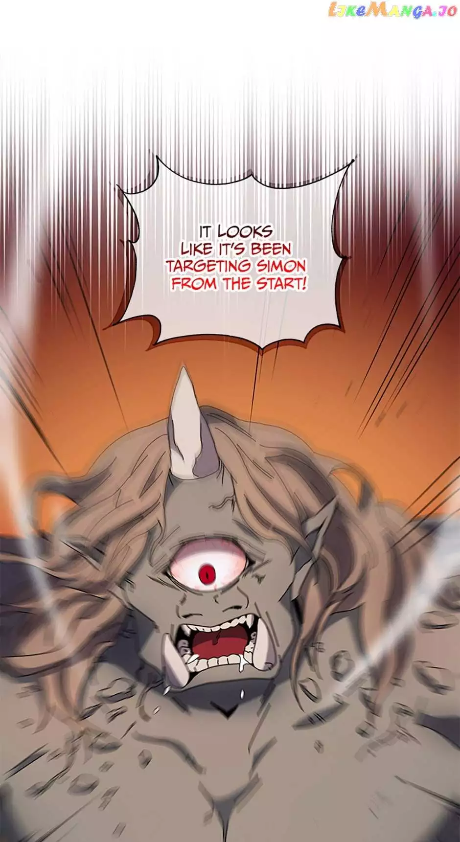 Manga page 34