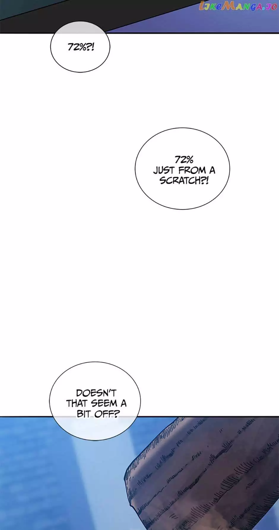 Manga page 58