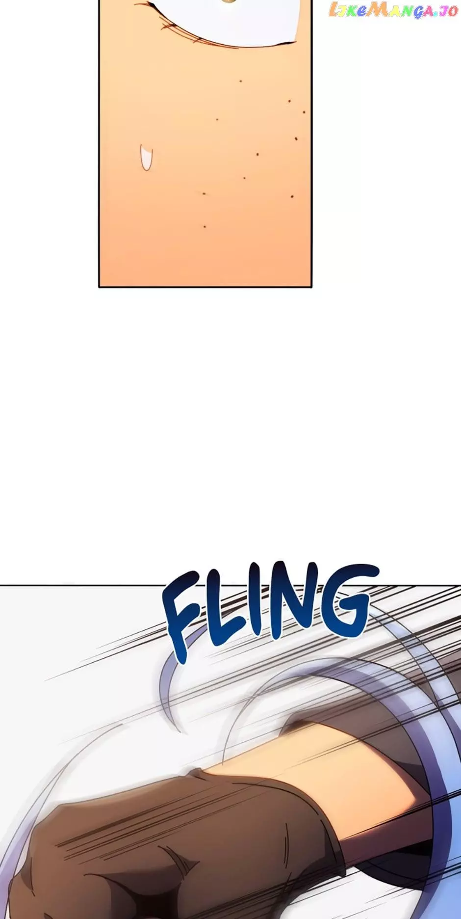 Manga page 79