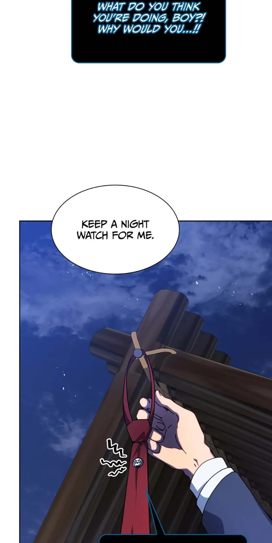Manga page 46