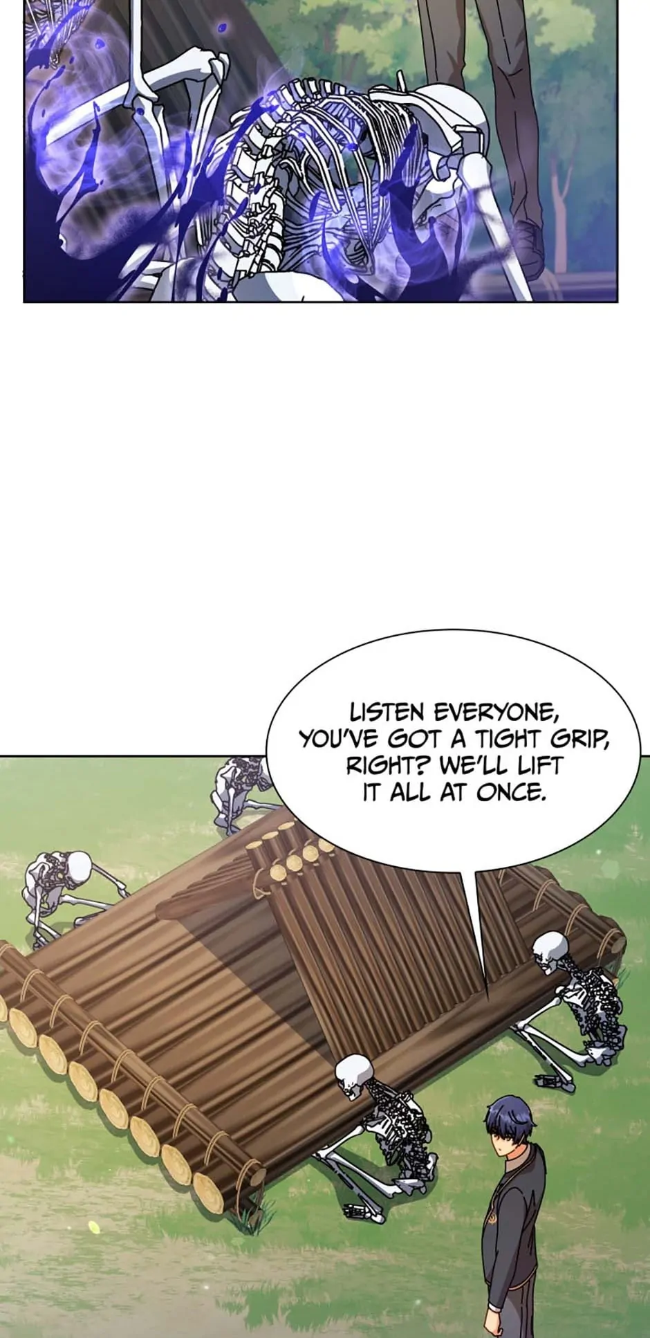 Manga page 53