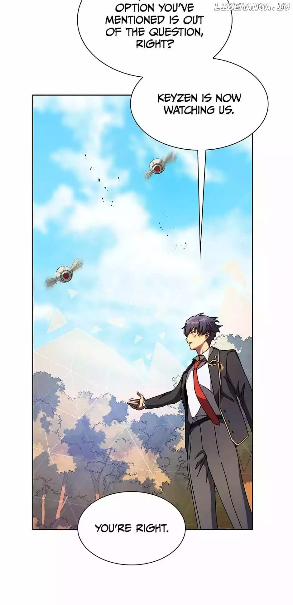 Manga page 69