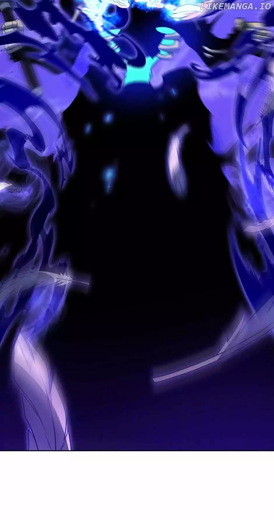 Manga page 47
