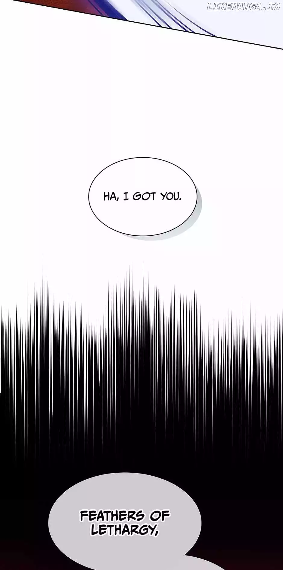 Manga page 35