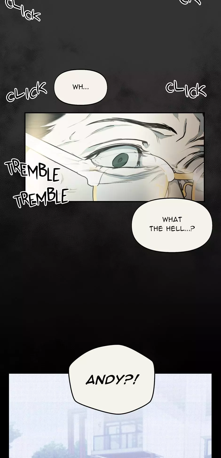 Manga page 30