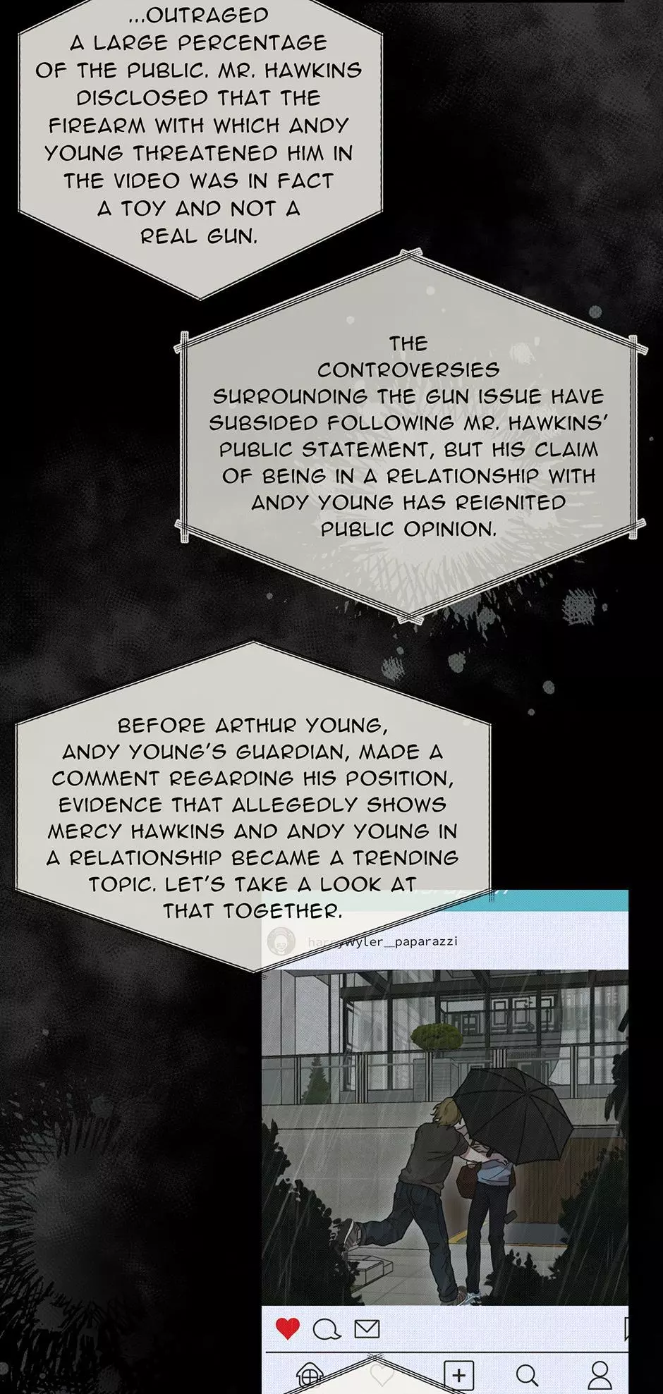 Manga page 49