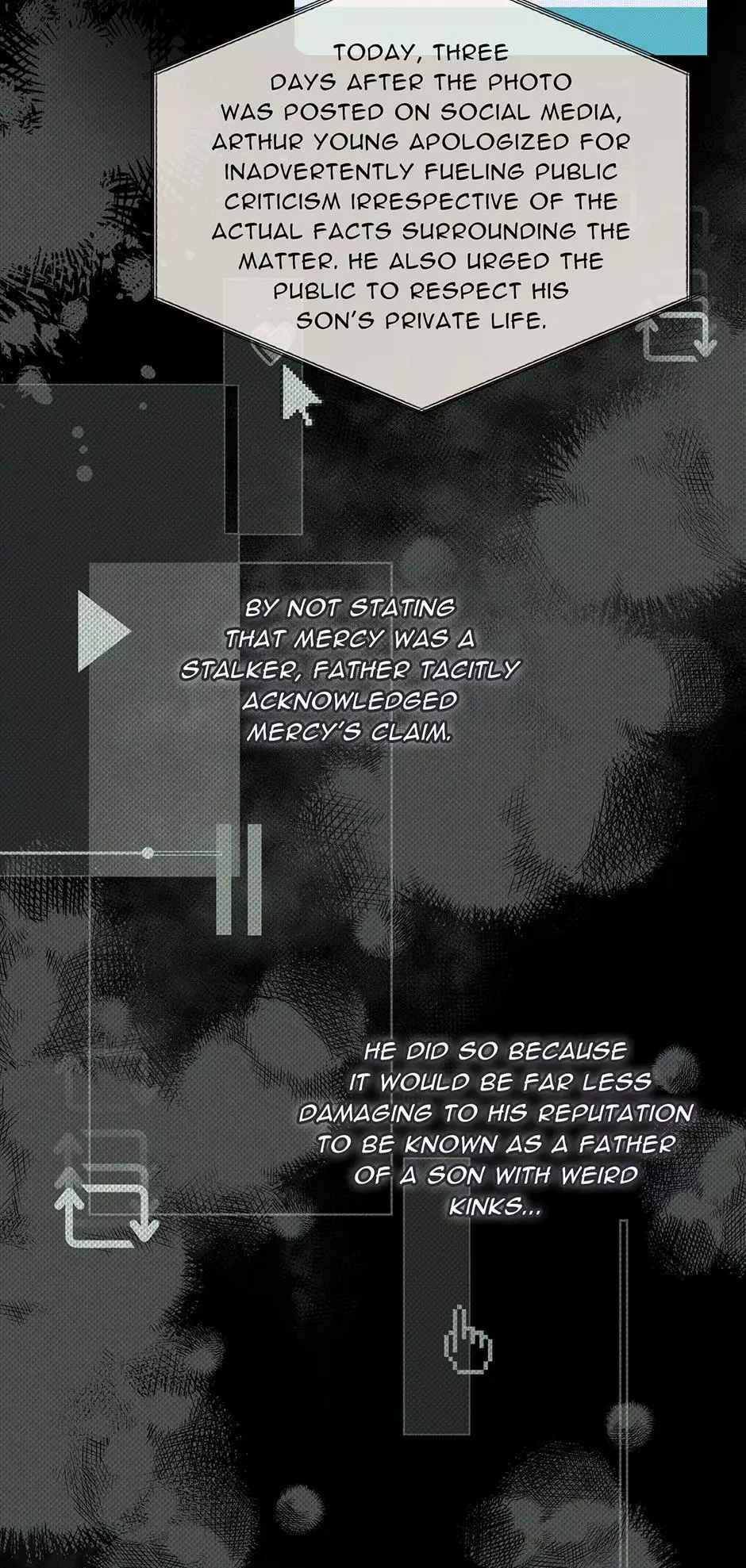 Manga page 50