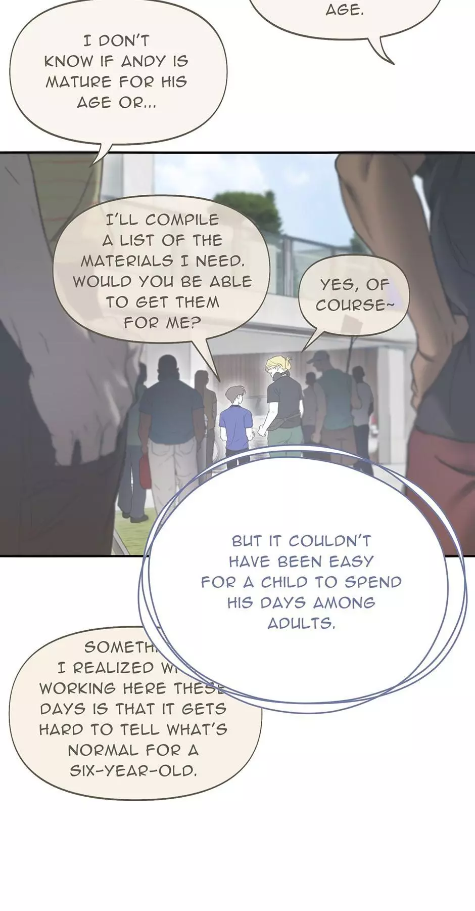 Manga page 25