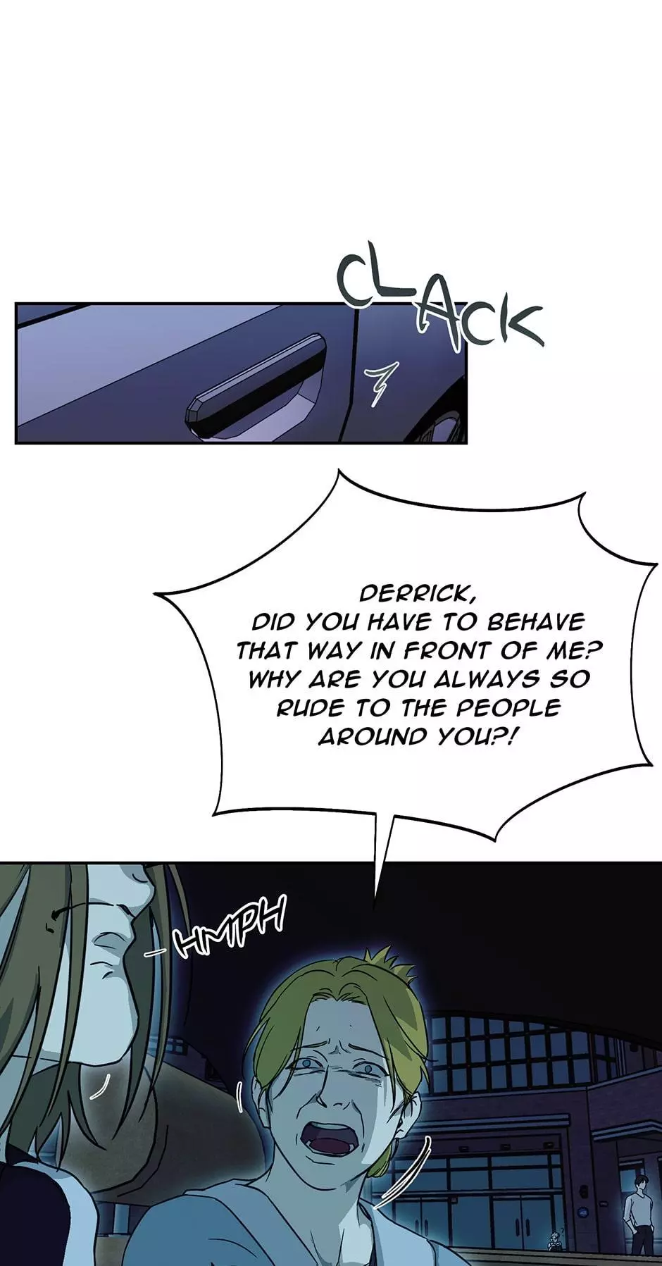 Manga page 54