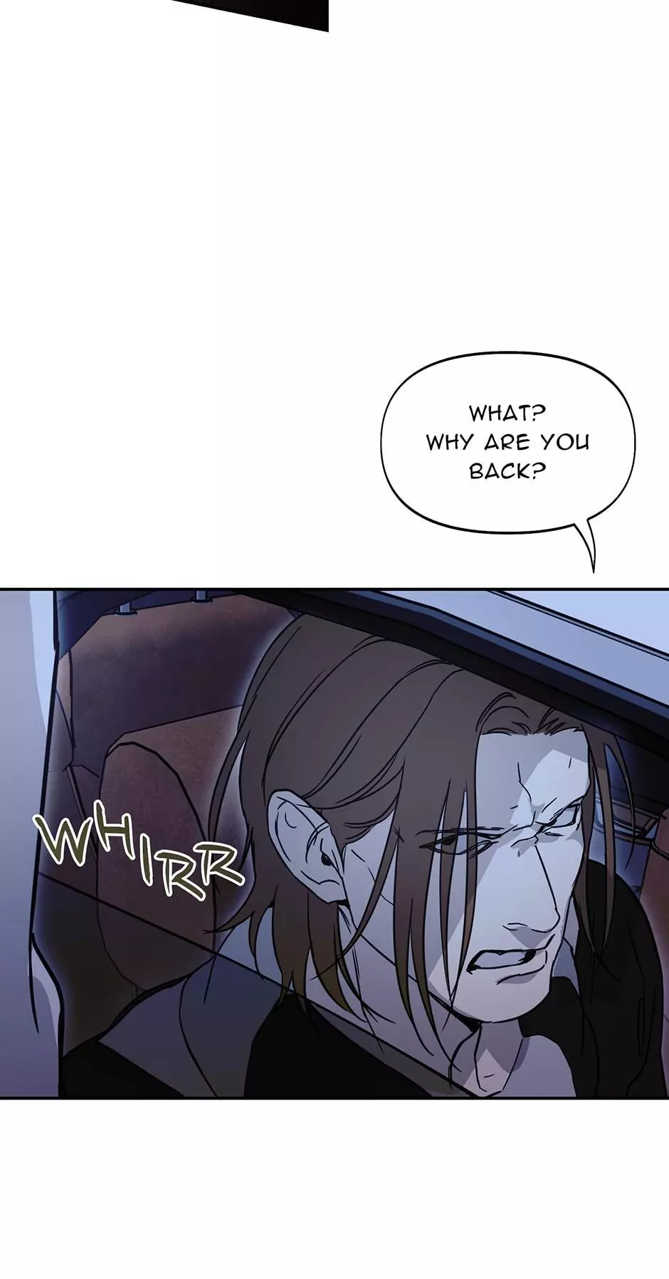 Manga page 57