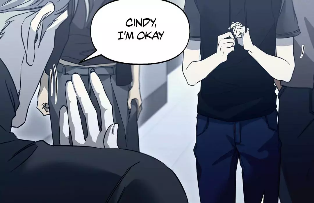 Manga page 44