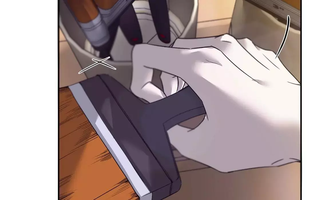 Manga page 66