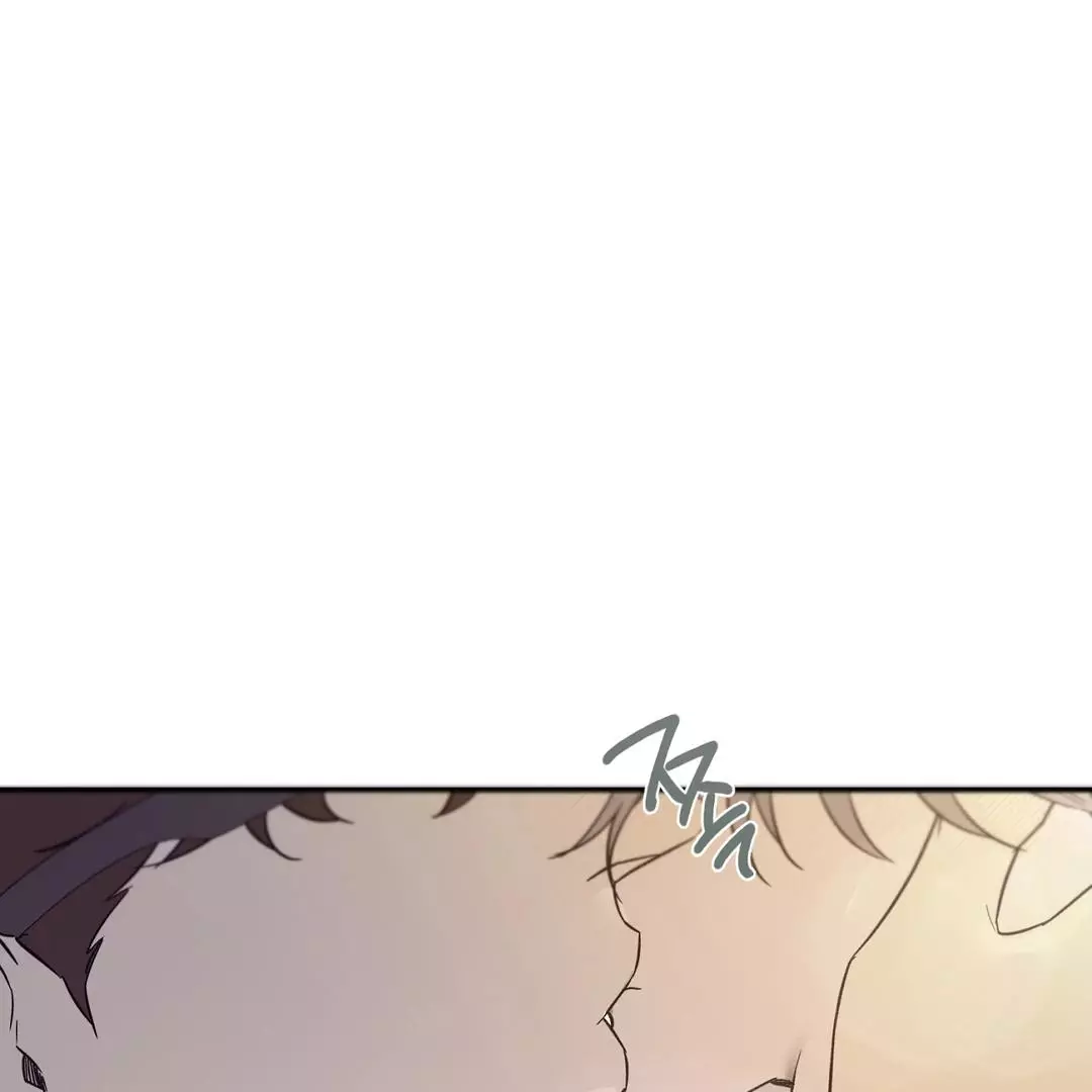 Manga page 92