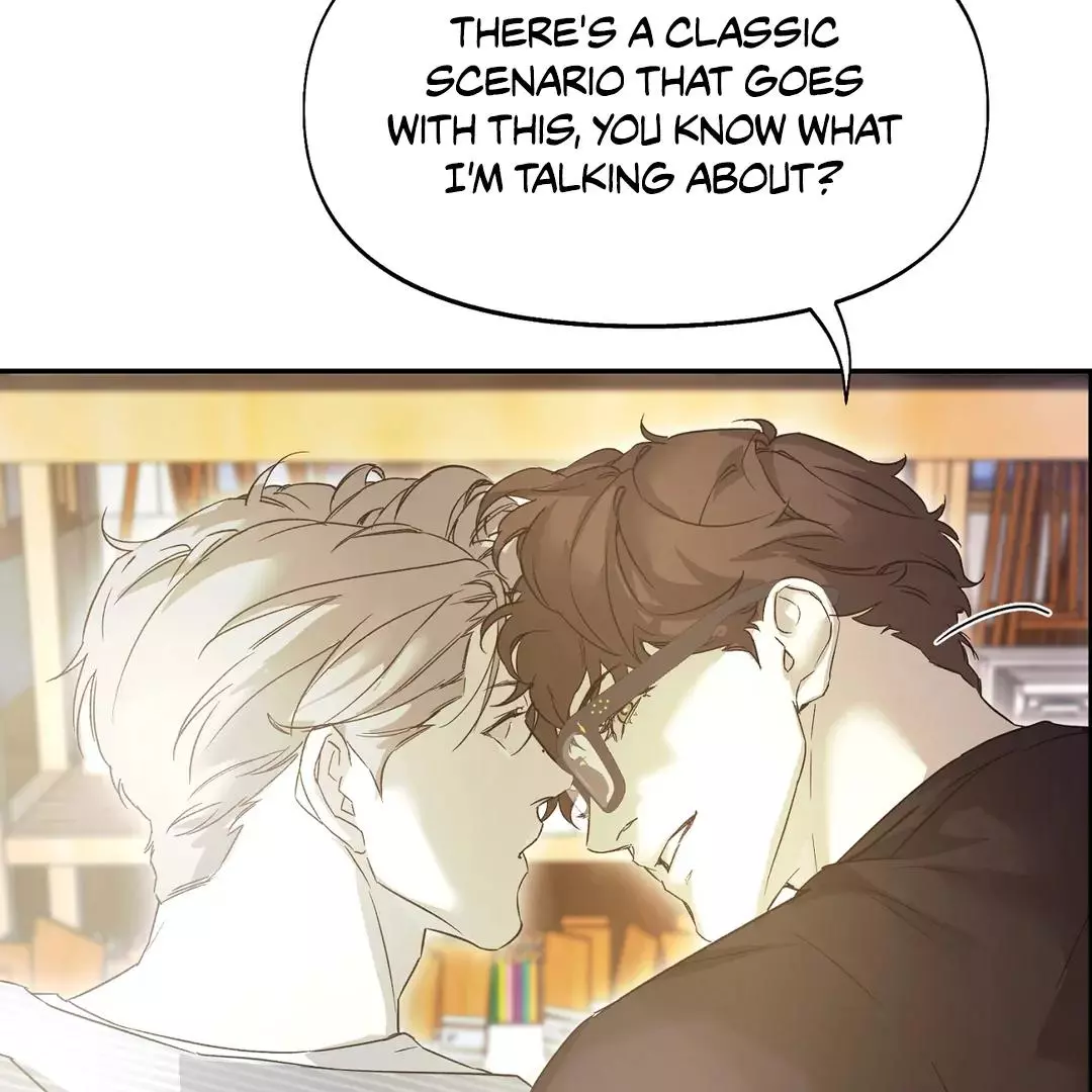 Manga page 85