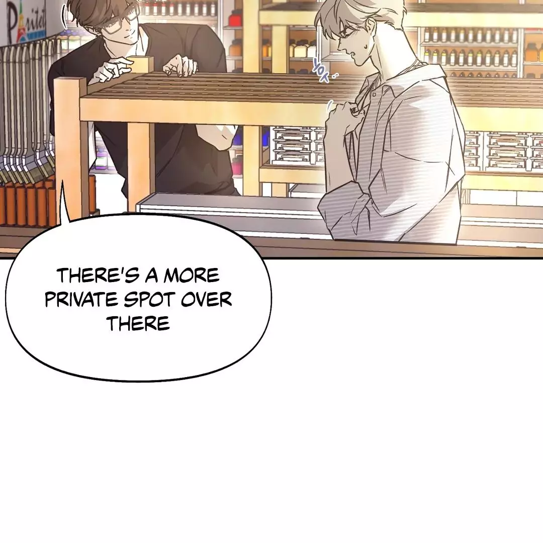 Manga page 106