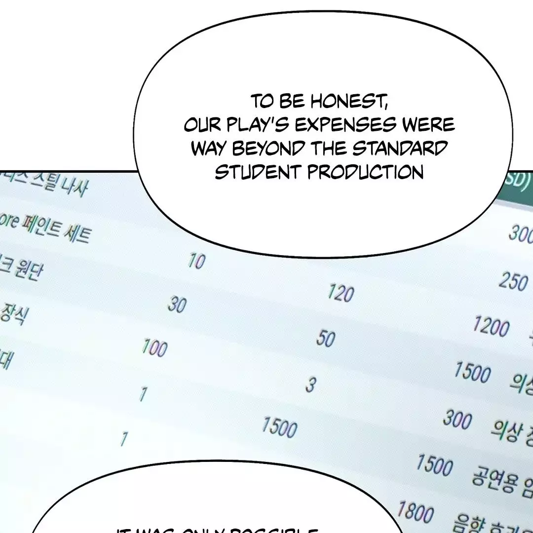 Manga page 33