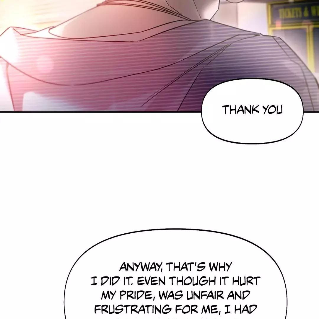 Manga page 132