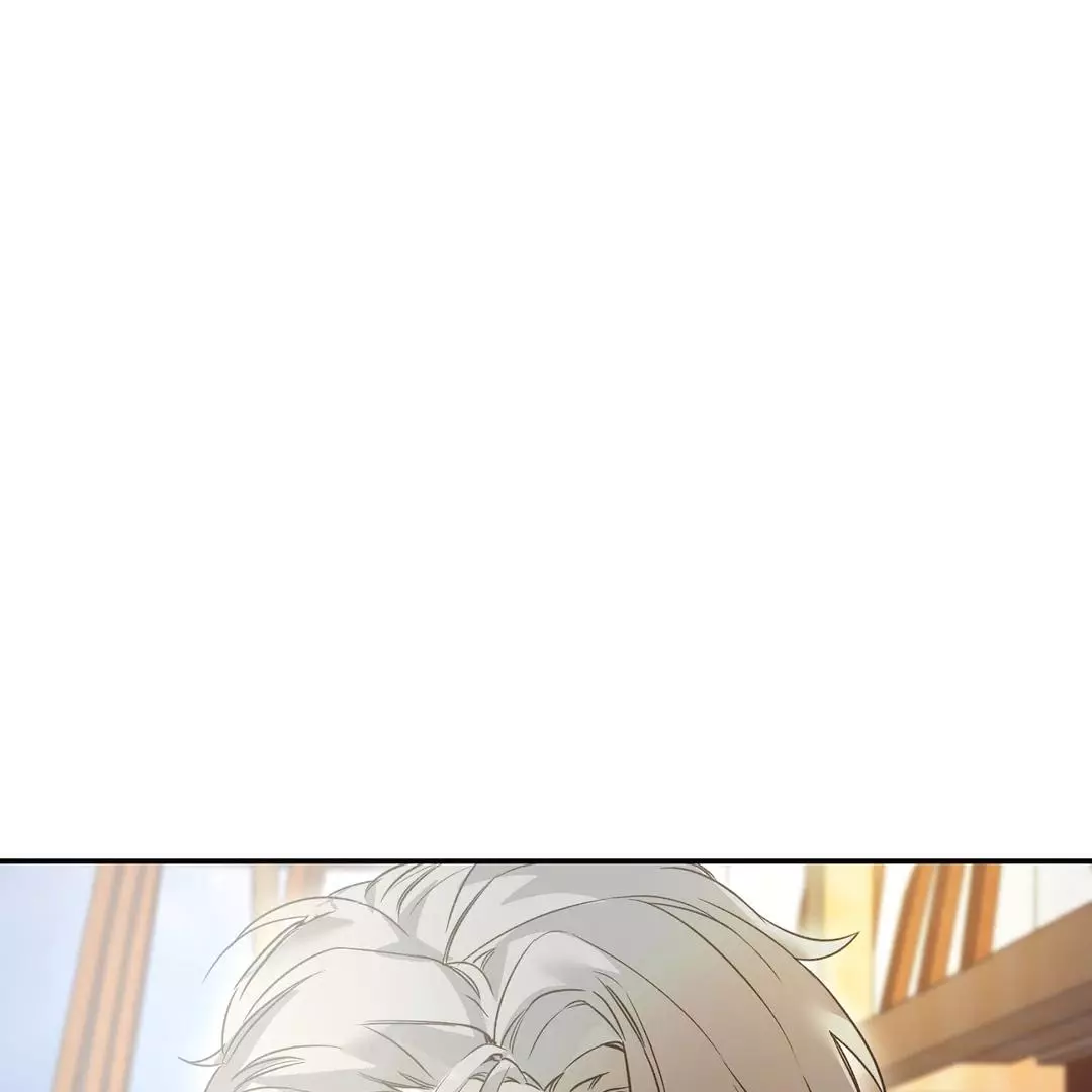 Manga page 81