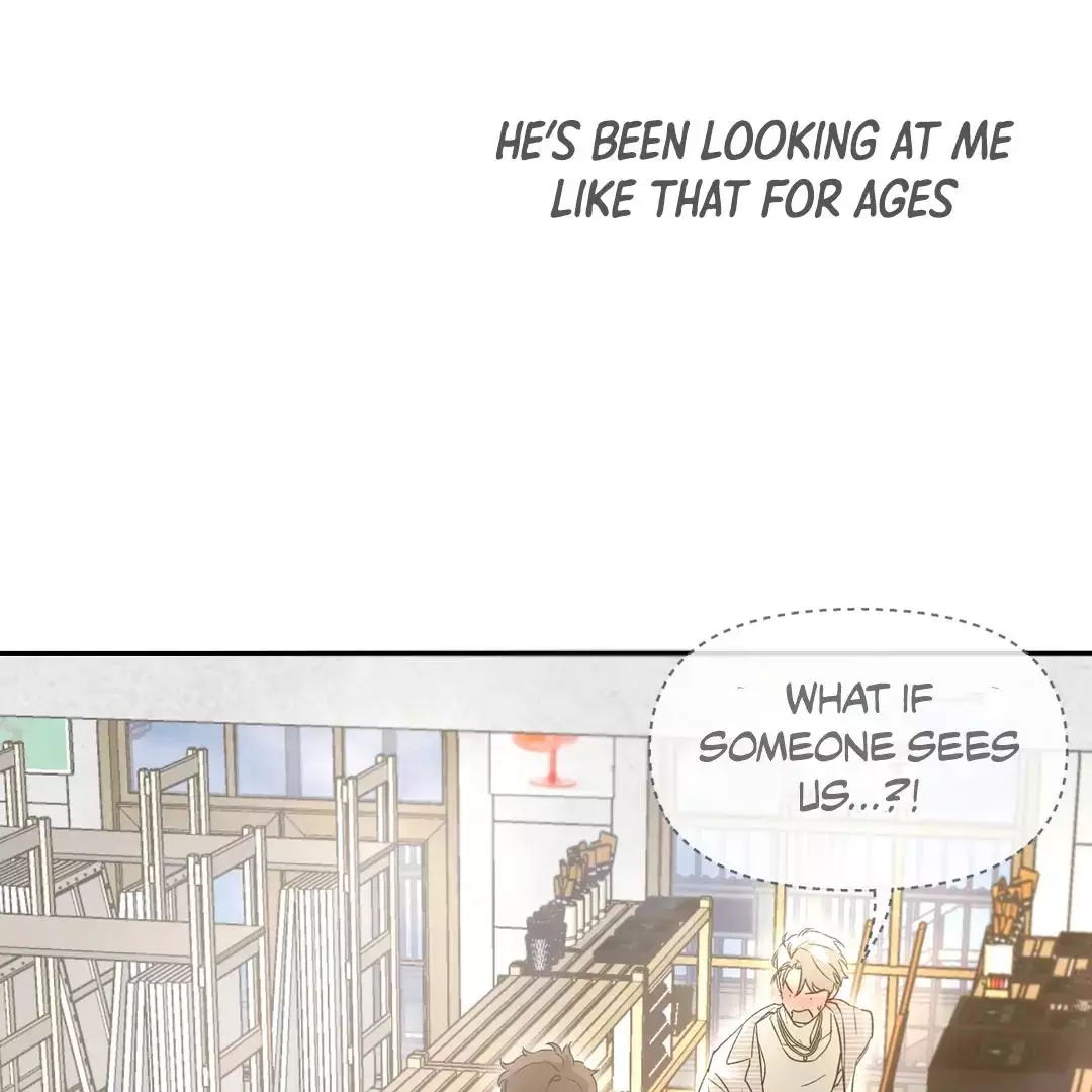 Manga page 101