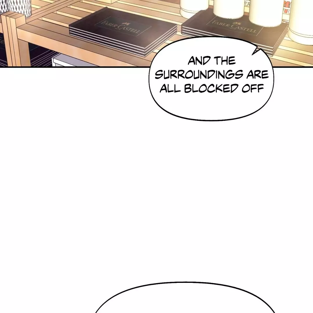 Manga page 84