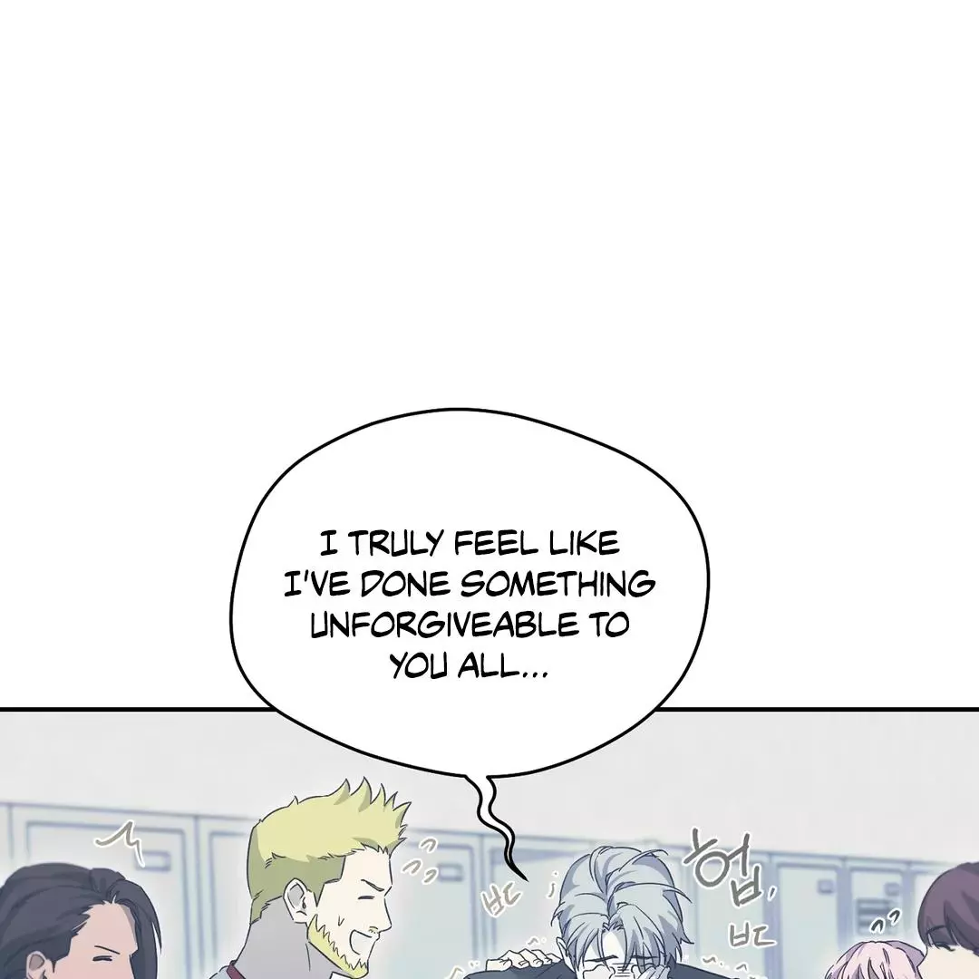 Manga page 39