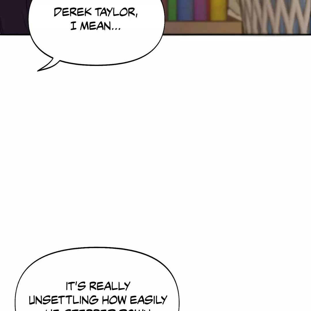Manga page 62