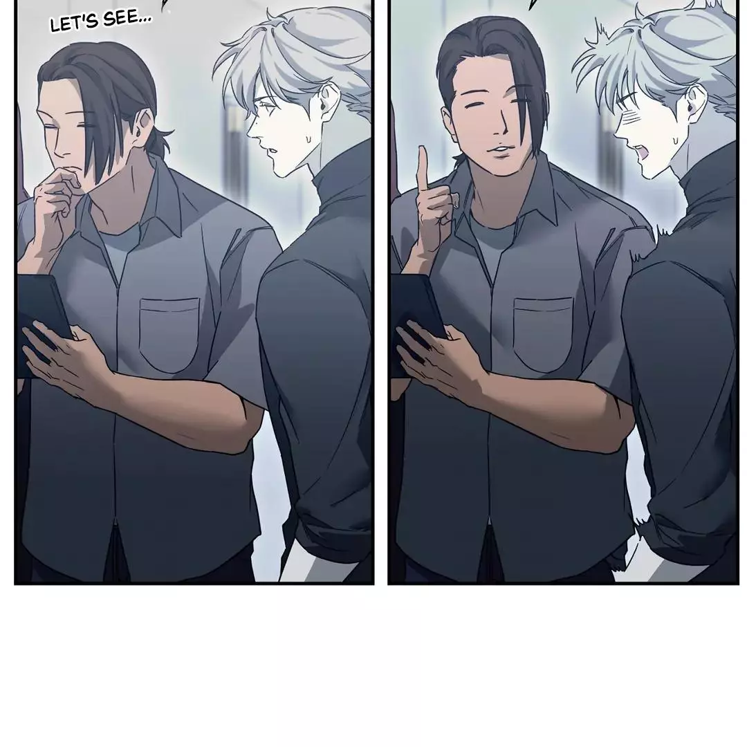 Manga page 38