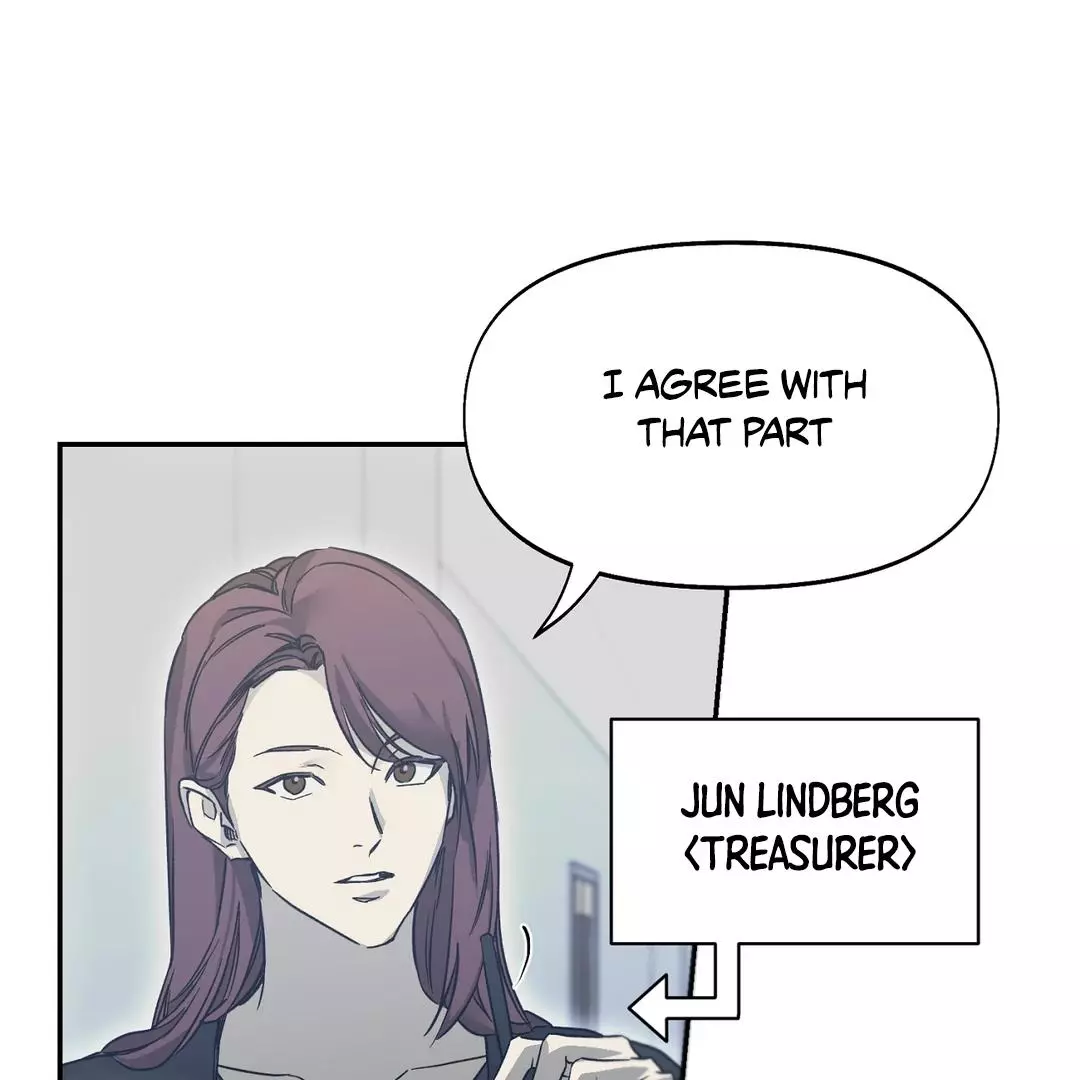 Manga page 31